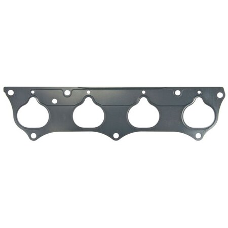 Fel-Pro Intake Manifold Gasket Se, Ms96477 MS96477